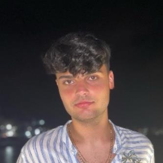 Damiano Micali