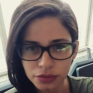 Jéssica Lins Maciel