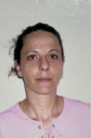 Giuliana Orlando