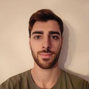SCIPIONI CRISTIAN