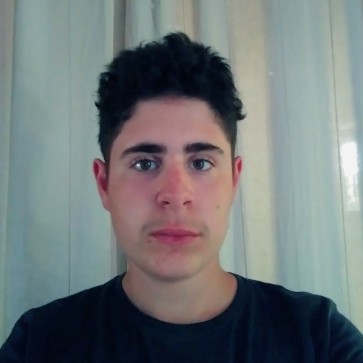 Leonardo Vaccari