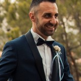 MATTEO SQUADRANI