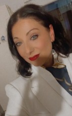 Ana Maria Baciu