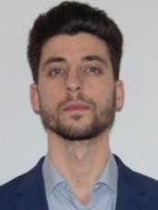 LUIGI LILLIU