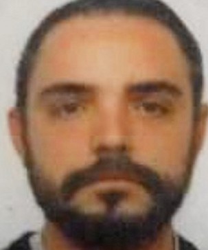 Stefano Santucci
