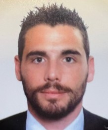 Cesare Bertolotti