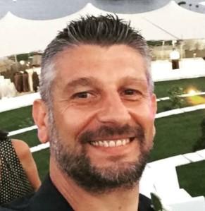 Luca Righetti