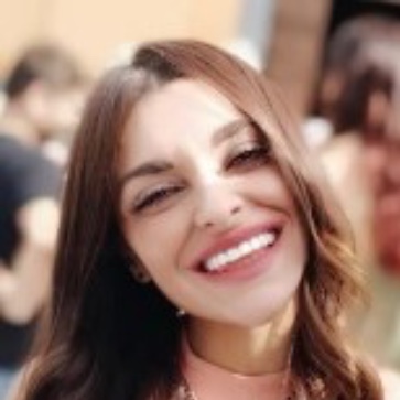 Valentina Lombardi