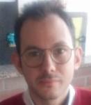 Mattia Gatto