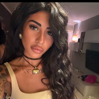 Elenia Miserocchi