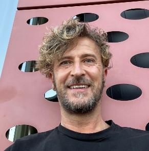 Sandro Merlino