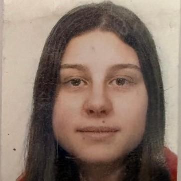 Sofia Remondini