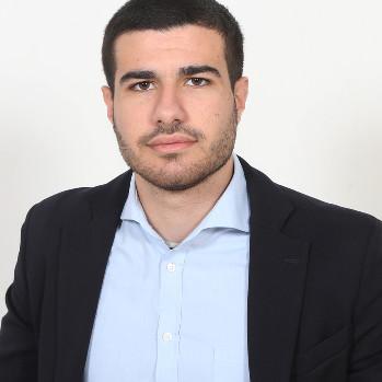 Giuseppe Santangelo