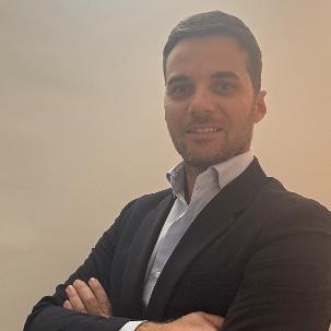 ALESSANDRO PATRIZI