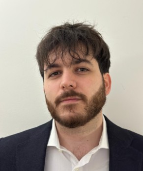 Giorgio Ragusa