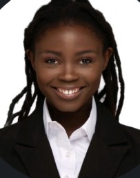 Nqobile Clementine Zondi