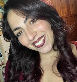 Rachele Bucci