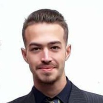 Danilo arato