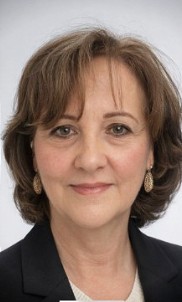 CONCETTA VOLPE