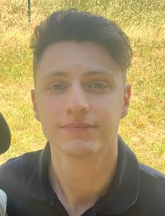 Vincenzo Capra