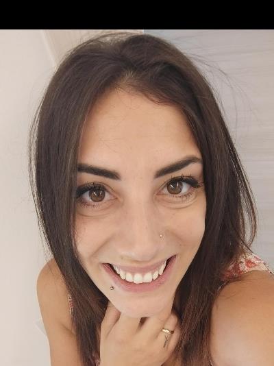 Giada Sovilla