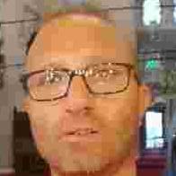 DOMENICO LUMARE