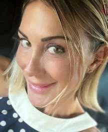 Veronica Cristofoletti