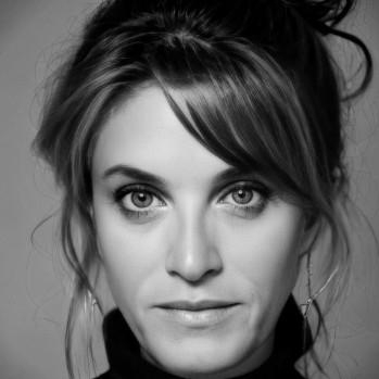 Lucia Grandi