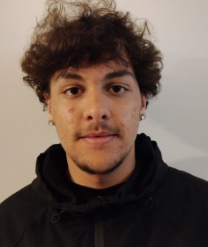 Simone Marchitelli