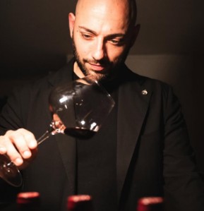 Vincenzo Di Matteo