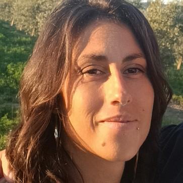 Roberta Gabrielli