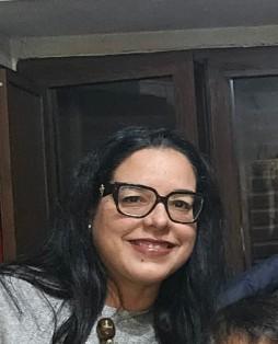 ERIKA SUSANA CAMPUZANO FRANCO