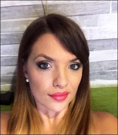 Raffaella Rubino