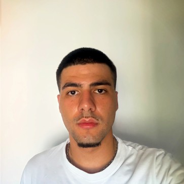Juri Borakaj