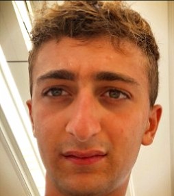 Manuele Zanzi