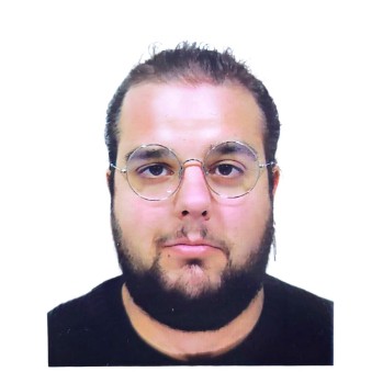 Gianmarco Pressato
