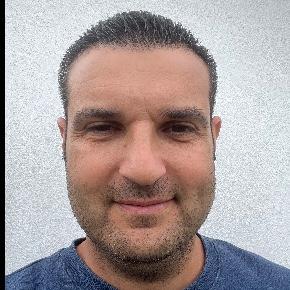 Francesco Fiorentino