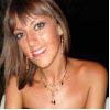 DALILA GIACALONE