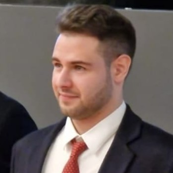 Silvio Seira