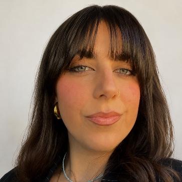 Giulia Giglio