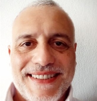 NICOLA BACHIS