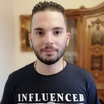 FRANCESCO DADONE