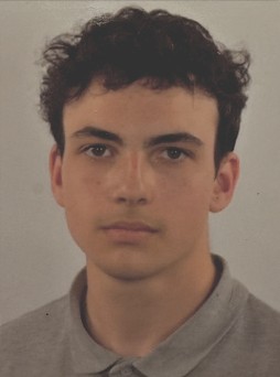 Brian Remondi