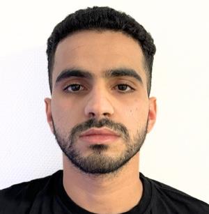Ayoub Faiz