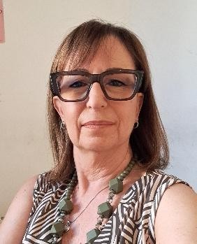 Sonia De Cesaris