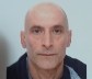 FABIO CHIARI
