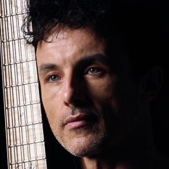 Ivano Bonizzoni