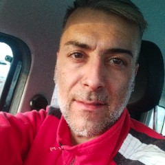 Giovanni Muti