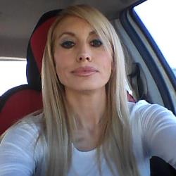 Graziella Azzarito