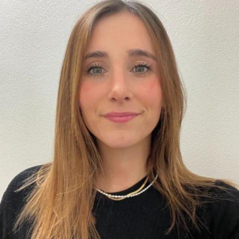 Giorgia Foschi